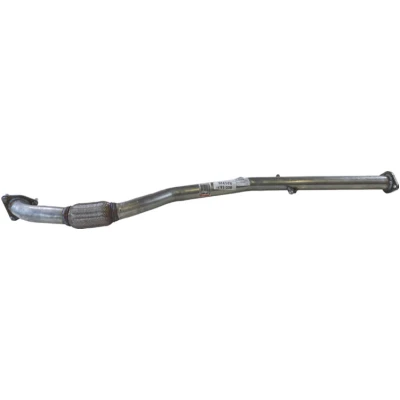 Bild av Avgasrör BOSAL 800 187