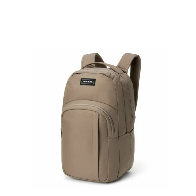 Bild av Dakine Daypack Laptopfach Ryggsäck, Storlek: One Size, Pinebark