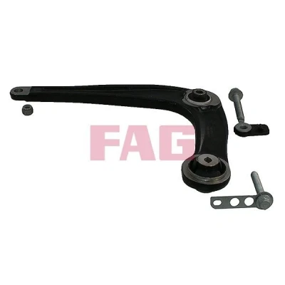 Bild av FAG 821 1170 10 Bras de suspension sans rotule barre oscillant transversal PEUGEOT: Expert III Van, CITROËN: Jumpy Van