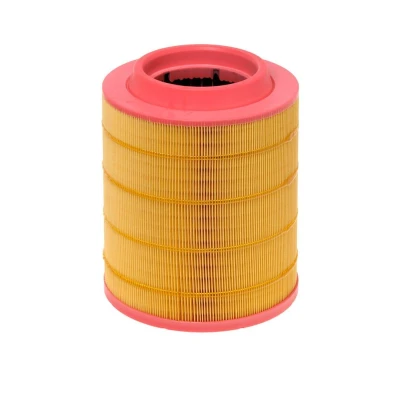 Bild av Luftfilter HENGST FILTER E661L