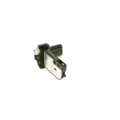 Bild av Luftmassesensor Bosch 0 986 JG1 609