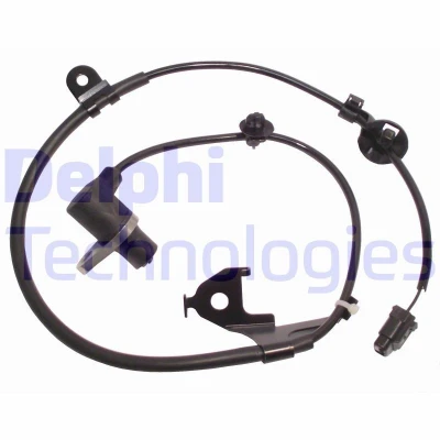 Bild av ABS givare DELPHI SS20236
