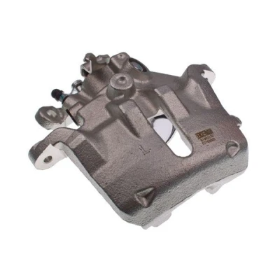 Bild av Bromsok, framaxel höger, citroën c5 i, ii, break 4400L7