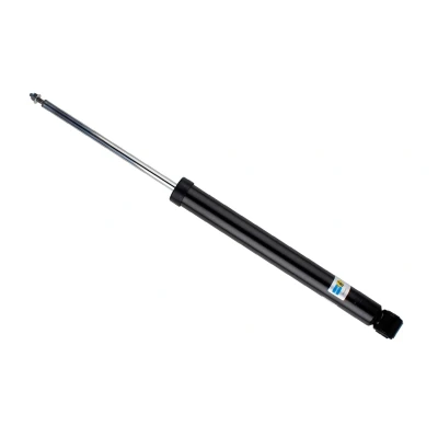 Bild av Stötdämpare BILSTEIN 19 263984