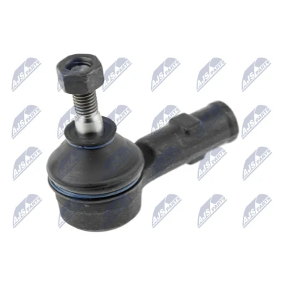 Bild av NTY SKZ PL 004 Rotule de direction Essieu avant, extérieur, avant gauche, droit OPEL: Corsa B 3/5 portes, C portes