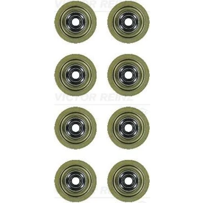 Bild av REINZ 12 35493 01 Jeu de joints d&#039;étanchéité, tige soupape HONDA: CIVIC 6 Hatchback, Accord 6, LAND ROVER: Freelander I SUV, 200 3/5 portes