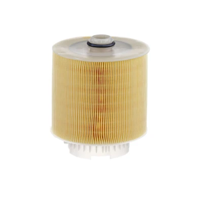 Bild av Luftfilter MANN FILTER C 17 137/1 x