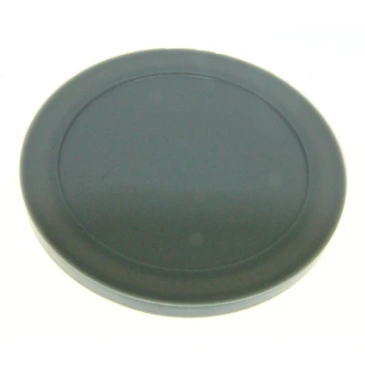 Bild av Whirlpool Indesit 480140101608 tätning diskmaskin C00314306 packning / lock