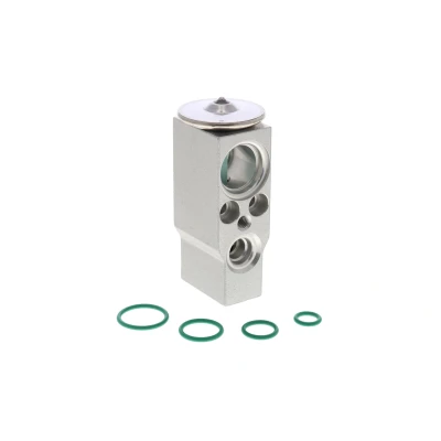 Bild av VEMO V22 77 0015 Détendeur De Climatisation