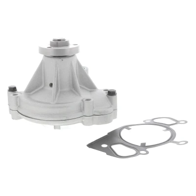 Bild av VAICO V48 50012 Pompe à eau JAGUAR: S Type, XF Berline, XJ LAND ROVER: Range Rover 3, Sport, Discovery 3