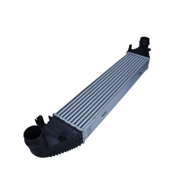 Bild av MAXGEAR AC630010 Intercooler MERCEDES BENZ: Classe C Berline, Break, E Berline