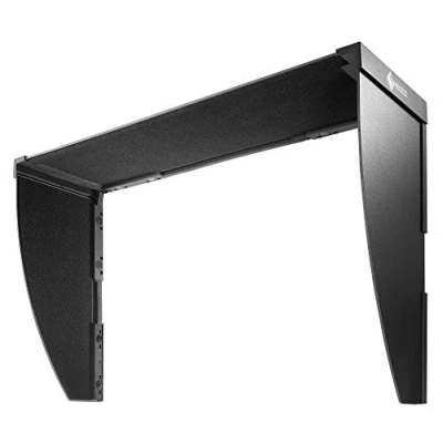 Bild av EIZO CH2700 monitor screen visor 27&quot;