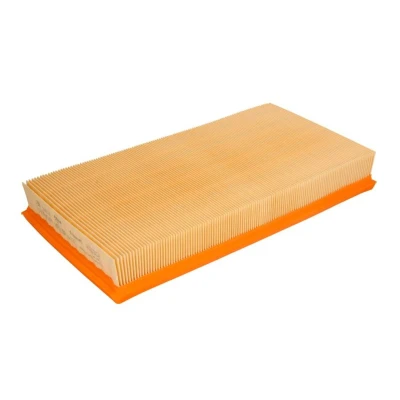 Bild av Luftfilter KNECHT LX 726