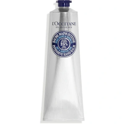 Bild av L&#039;Occitane Shea Butter Intense Hand Balm 150 ml