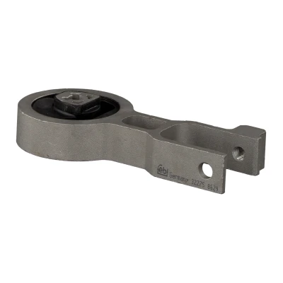 Bild av Motormontering FEBI BILSTEIN 32275