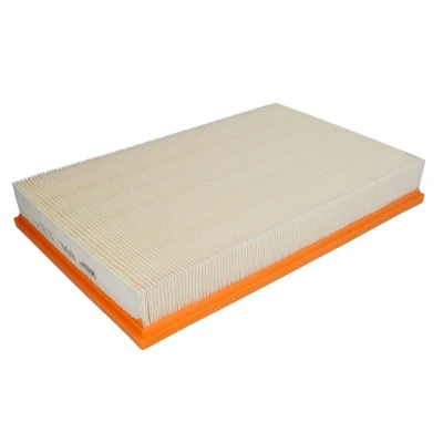 Bild av Luftfilter HENGST FILTER E701L