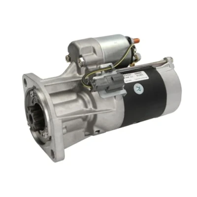 Bild av Startmotor DENSO DSN956