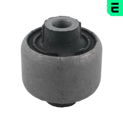 Bild av OPTIMAL F9 0041 Silent Bloc De Triangle côté conducteur ou passager, Essieu avant pour bras oscillant transversal LAND ROVER: Range Rover Evoque