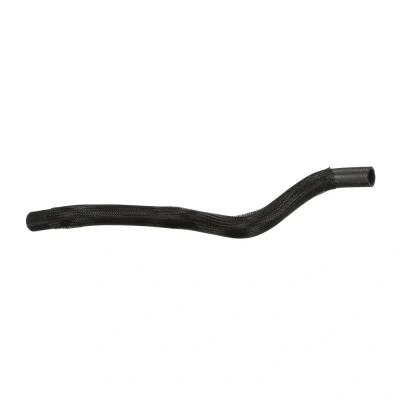 Bild av GATES 05 4819 Durite De Refroidissement EPDM (éthylène propylène diène caoutchouc)
