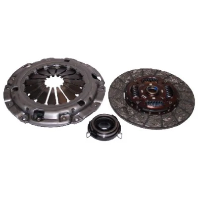 Bild av JAPANPARTS KF 912 Kit d&#039;Embrayage 250 ISUZU: D Max 1 Pickup