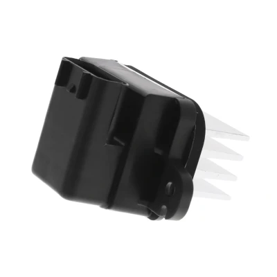 Bild av ACKOJA A38 79 0010 Régulateur, pulseur d&#039;air habitacle NISSAN: Pathfinder 3, NP300 Navara Сamion à Plateau / Сhâssis, Pick up
