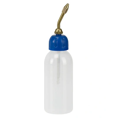 Bild av OLJEKANNA 0,125L 06 864 Beijerbygg Byggmaterial