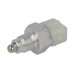 Bild av VEMO Original Quality V20 73 0080 Interrupteur, feu marche arrière boîte de vitesses manuelle sans câble BMW: 3 Berline, 5 Coupe