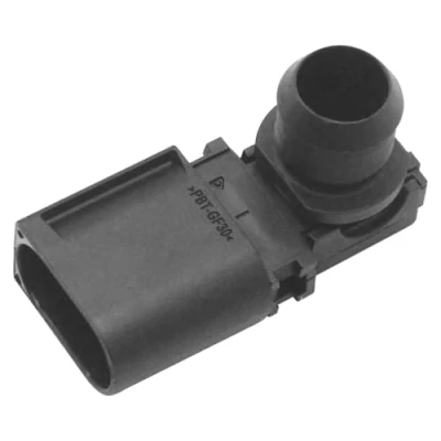 Bild av Arotzelox Trycksensor bromsservomotor för E81 E87 E88 E82 E90 E91 E92 E93 F30 F10 F11 F01 F02 X1 Z4 R56 R55 R57 R59 R60 R61 34 336788 6746 broms servotryckssensor