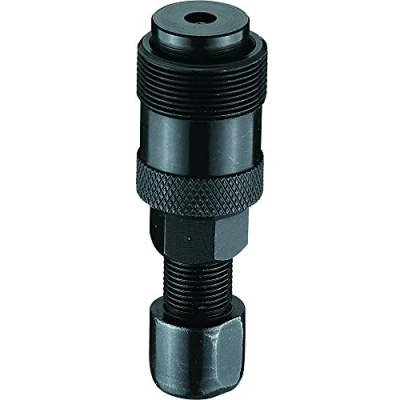 Bild av Super B CRANK EXTRACTOR SHIMANO OCT/ISIS