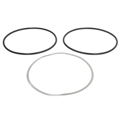 Bild av O ringssats, cylinderfoder VICTOR REINZ 15 76031 01
