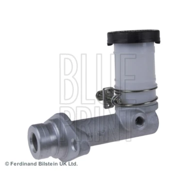 Bild av Givarcylinder, koppling BLUE PRINT ADN13444