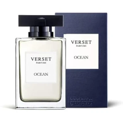 Bild av Acqua Parfums för män från Verset, Eau de parfum i sprayflaska, 100 ml