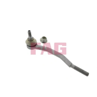 Bild av FAG 840 0812 10 Rotule de direction 13,4 M14x1,5 OPEL: Omega B Berline, Caravan