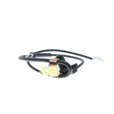 Bild av VEMO V56 72 0012 Capteur ABS Essieu avant droit Qualité originale pour véhicules avec système antiblocage 12 SUZUKI: SWIFT 3
