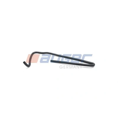 Bild av Kylarslang AUGER 83643