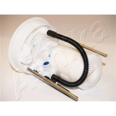 Bild av ASHIKA 30 04 427 Filtre à Carburant de conduite HONDA: ACCORD 8 Kombi,