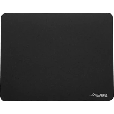 Bild av Artisan Hien (svart/XL) [FX Hi XS XL B] FX XSOFT (Japan import)