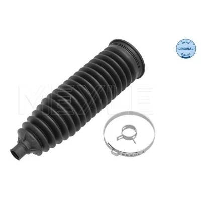Bild av MEYLE 614 620 0012 Jeu de joints soufflets, direction OPEL: Vectra C Berline, SAAB: 9 3 Break