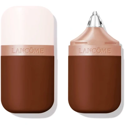 Bild av Lancôme Idole Skintint 56C 30 ml