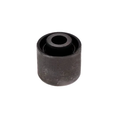 Bild av SIDEM 803701 Silent Bloc De Triangle extérieur, Essieu arrière inférieur Support métal caoutchouc bras oscillant longitudinal FORD: Focus 2