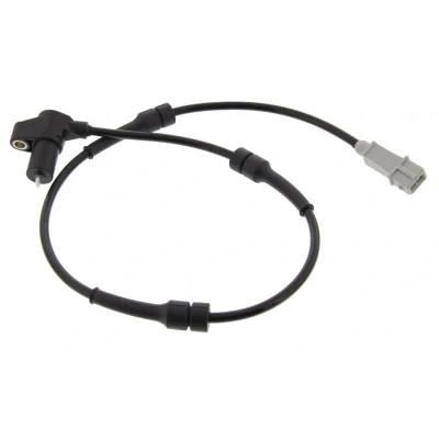 Bild av MAPCO 86401 Capteur ABS des deux côtés du pont arrière PEUGEOT: 306 3/5 portes, Break, Cabriolet, CITROËN: Xsara 5 Break
