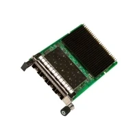 Bild av Intel E810 xxvda4 Intern Fiber
