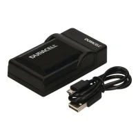 Bild av DURACELL DRC5903