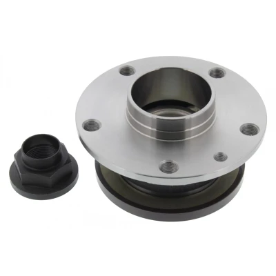 Bild av MAPCO 26030 Kit de roulements roue des deux côtés du pont arrière ALFA ROMEO: 166