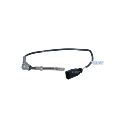 Bild av NRF 707067 Palpeur, température des gaz avec graisse synthétique AUDI: A6 C6 Avant, Berline, SEAT: Exeo ST, Berline