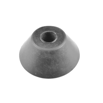Bild av TEDGUM 00743900 Manchon, fixation du bras transversal