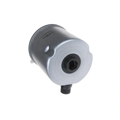 Bild av BLUE PRINT ADN12342 Filtre à Carburant de conduite, avec raccord pour capteur d&#039;eau, vis vidange d&#039;eau soupape