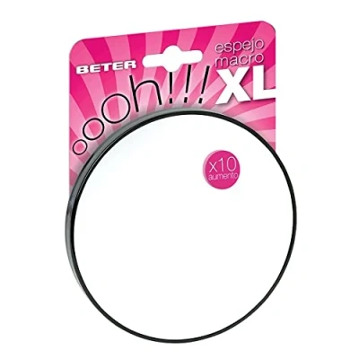 Bild av Beter Ohh! Xl Macro Mirror, X10 Magnification