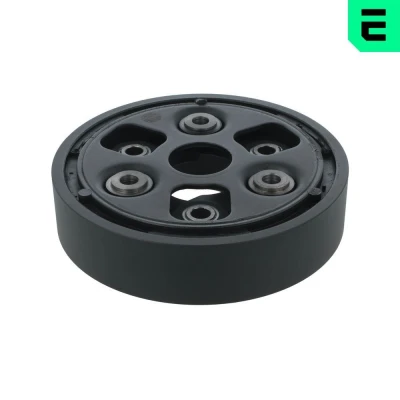 Bild av OPTIMAL F3 1033A Flector De Transmission 95 arrière 177 sans monture AUDI: A3 Sportback, 3/5 portes, A1 SKODA: Kodiaq, Octavia 3 Combi