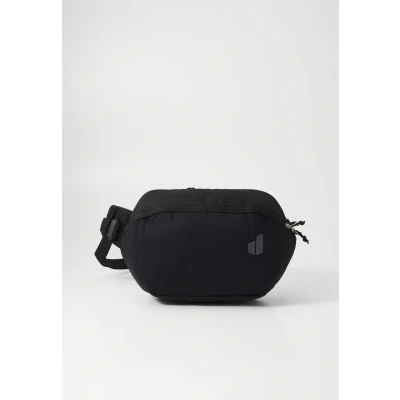 Bild av Deuter Stroof Unisex Axelremsväska, Storlek: One Size, Black